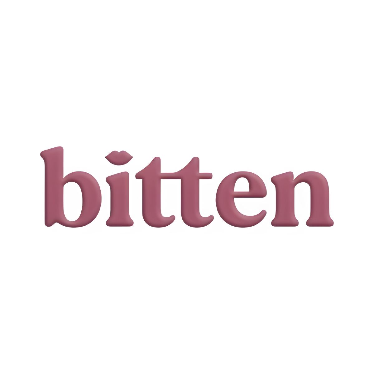 Bitten