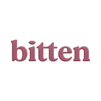 Bitten